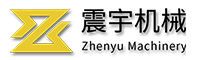 西安尊道科技有限責(zé)任公司